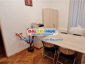 Închiriere birou