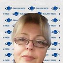 Popa Daniela Agent imobiliar din agenţia GALAXY IMOB
