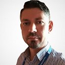 Silviu Malaescu Agent imobiliar din agenţia GALAXY IMOB