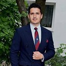 Sorin Voinea Agent imobiliar din agenţia GALAXY IMOB