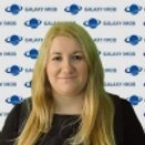 Santa Aniko Agent imobiliar din agenţia GALAXY IMOB