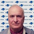 Gradinaru Ilie Agent imobiliar din agenţia GALAXY IMOB
