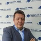 Sivu Valentin Agent imobiliar din agenţia GALAXY IMOB