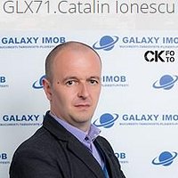 Catalin Ionescu