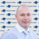 Fat Dorin Agent imobiliar din agenţia GALAXY IMOB