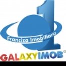 George Bucuresteanu Agent imobiliar din agenţia GALAXY IMOB