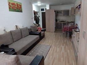 Apartament de vânzare 2 camere, în Bucuresti, zona 1 Decembrie 1918