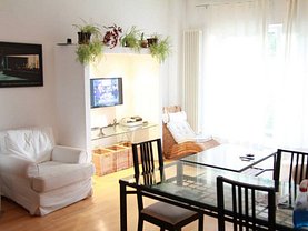Apartament de vânzare 6 camere, în Bucuresti, zona Cismigiu
