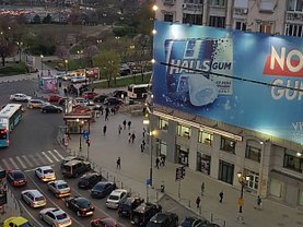 Apartament de vânzare 2 camere, în Bucuresti, zona Unirii