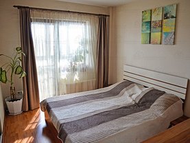 Apartament de vânzare 2 camere, în Bucuresti, zona Fizicienilor