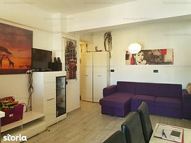 Apartament de vânzare 2 camere, în Bucuresti, zona Militari