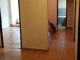 Apartament de vânzare 4 camere, în Bucuresti, zona Pantelimon