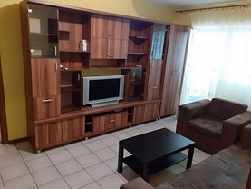 Apartament de închiriat 4 camere, în Bucuresti, zona Iancului