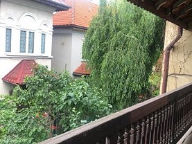 Apartament de închiriat 4 camere, în Bucuresti, zona Foisorul de Foc
