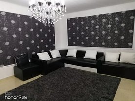 Casa de vânzare 4 camere, în Bucuresti, zona Doamna Ghica