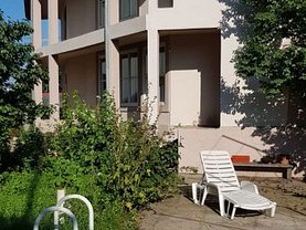 Casa de vânzare 4 camere, în Bucuresti, zona Militari