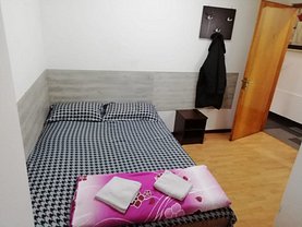 Casa de închiriat 6 camere, în Bucuresti, zona Eminescu