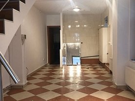 Casa de închiriat 4 camere, în Bucuresti, zona Eminescu