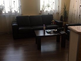 Casa de vânzare 3 camere, în Bucuresti, zona Victoriei