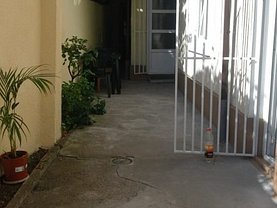 Casa de închiriat 7 camere, în Bucuresti, zona Eminescu