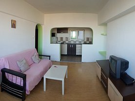 Apartament de vânzare 2 camere, în Bucuresti, zona Magheru