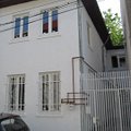 Casa de închiriat 5 camere, în Bucuresti, zona Mosilor