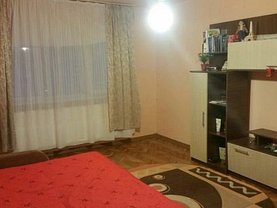 Apartament de vânzare 3 camere în Timisoara, Aradului