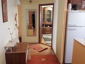 Apartament de vânzare 2 camere, în Timisoara, zona Fratelia
