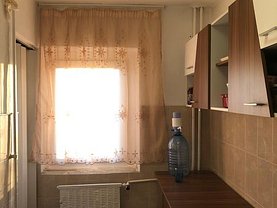 Garsonieră de închiriat în Timisoara, Timocului-Saguna