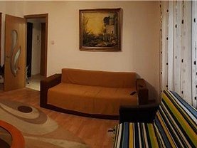 Garsonieră de vânzare, în Timisoara, zona Bucovina