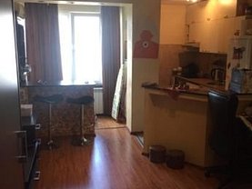 Garsonieră de vânzare, în Timisoara, zona Take Ionescu