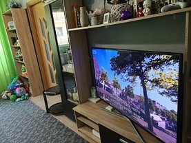 Apartament de vânzare 2 camere, în Timisoara, zona Complex Studentesc