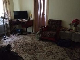 Apartament de vânzare 2 camere, în Timisoara, zona Sagului