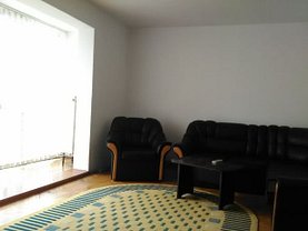 Apartament de vânzare 3 camere, în Timisoara, zona Complex Studentesc