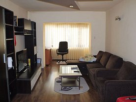 Apartament de închiriat 2 camere, în Timisoara, zona Lipovei