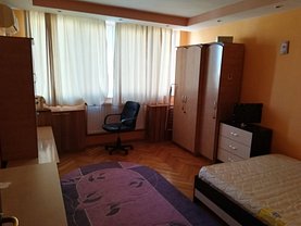 Apartament de închiriat 2 camere, în Timisoara, zona Sagului
