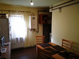 Apartament de vânzare 2 camere, în Timisoara, zona Stefan cel Mare