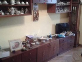 Apartament de vânzare 3 camere în Timisoara, Aradului