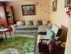 Apartament de vânzare 2 camere, în Timişoara, zona Bucovina