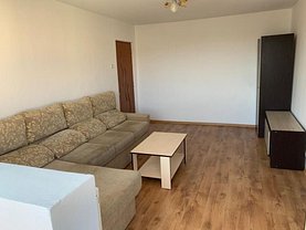 Apartament de vânzare 2 camere, în Timişoara, zona Dâmboviţa
