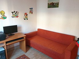 Apartament de vânzare 2 camere, în Timisoara, zona Soarelui