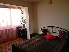 Apartament de vânzare 2 camere, în Timişoara, zona Take Ionescu