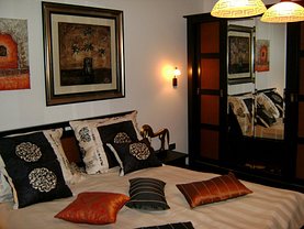 Apartament de închiriat 3 camere, în Timisoara, zona Ultracentral