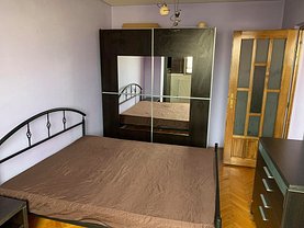 Apartament de vânzare 2 camere, în Timişoara, zona Take Ionescu