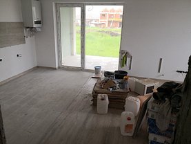 Casa de vânzare 5 camere, în Dumbravita