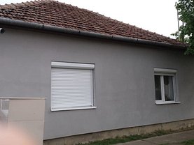 Casa de vânzare 5 camere, în Jilava