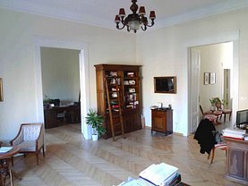 Închiriere birou