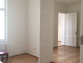 Închiriere birou
