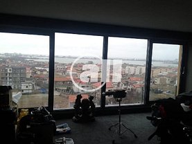 Apartament de vânzare 4 camere în Constanta, Tomis Plus