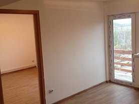 Casa 5 camere în Lumina
